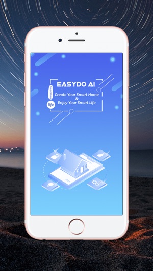 EasyDo AI