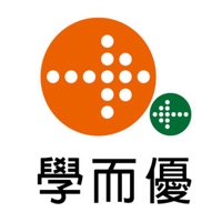 學而優文理 pour PC