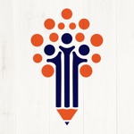 ROE 9 Champaign-Ford
