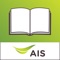 AIS Bookstore - หนังสือออนไลน์