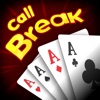 Call-Break Multiplayer