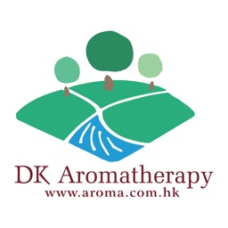 DK Aroma