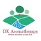 DK Aromatherapy is an HOKLAS-accredited one-stop- shop for health enthusiasts