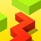 >>> Zig Zag Up the most incredible and addictive game of 2017 