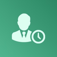  Work Log - Time Tracking Alternatives