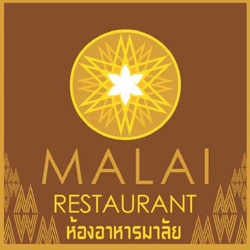 MALAI24HRS iOS App