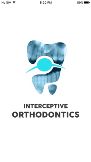 Interceptive Orthodontics(圖1)-速報App