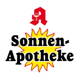 Sonnen Apotheke - Gierschik