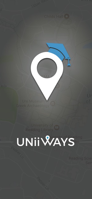 UniiWays(圖1)-速報App