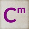 CageMath CageMath