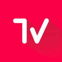 Magine TV