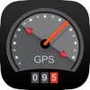 Speedometer GPS M.A.E