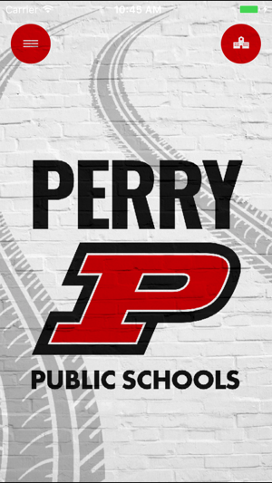 Perry Public Schools