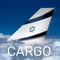 EL AL Cargo Tracker extends the value added service by offering the cargo tracking solution on iPhone/Smartphone to our valuable customers