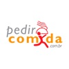 Pedir Comida