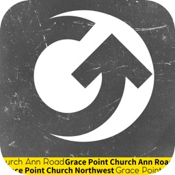 Grace Point Church Vegas