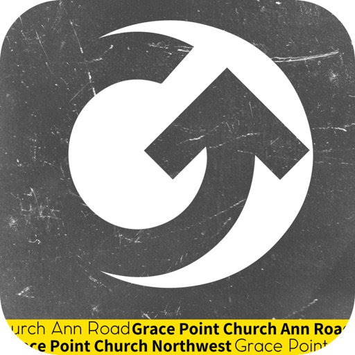 Grace Point Church Vegas