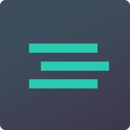 Stacks Skateboarding