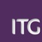 Pour ses consultants portés, ITG a conçu « Mon Espace ITG » une application mobile innovante permettant de gérer intégralement son activité tout en restant nomade