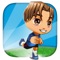 Play the most EXCITING RUNNER game on the Appstore