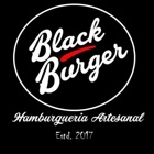 Top 20 Shopping Apps Like Black Burger - Best Alternatives