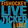 Eishockey Liveticker Linz