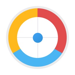 iThermonitor Apple Watch App
