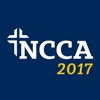 SES NCCA 2017