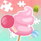 Top 47 Games Apps Like Cute Candy Sweet & Jelly Jigsaw Puzzle - Best Alternatives