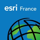 Top 19 Business Apps Like Esri France - Best Alternatives