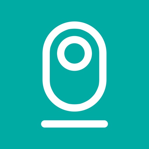 YI Home