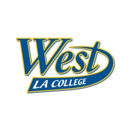 West Los Angeles College