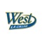 West Los Angeles College is an accredited California Community College offering paths to university transfer, career education and courses for personal or professional growth