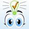 Visual Schedules provides the way to ease the anxiety and give a clear concept what is going to happen