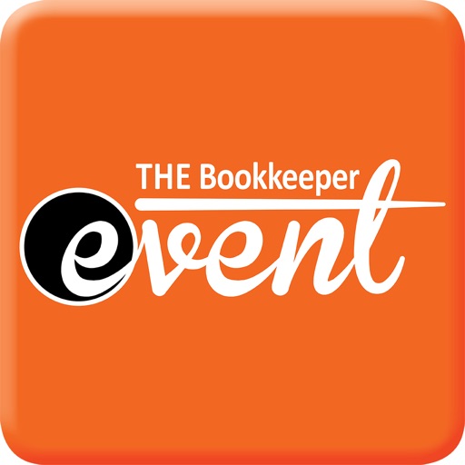 The Bookkeeper Event