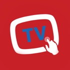 Top 6 Entertainment Apps Like TVPlay MBF - Best Alternatives