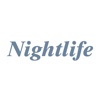 Nightlifeliving