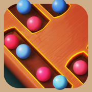 Mancala FS5