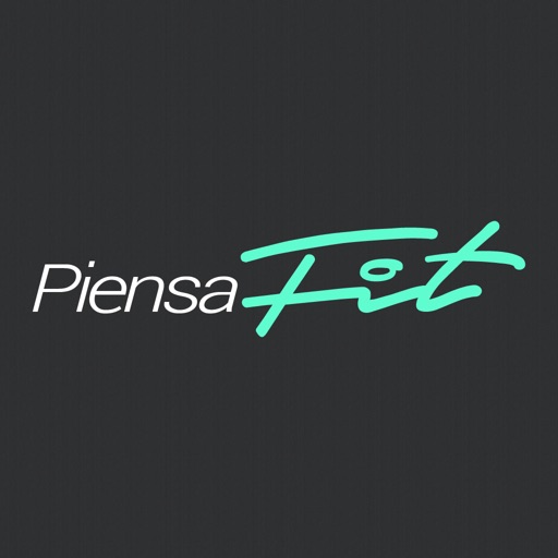 Piensa Fit