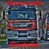 Feuerwehr Sinzheim