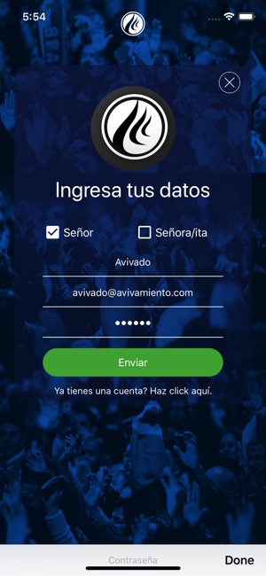 Avivamiento.(圖2)-速報App