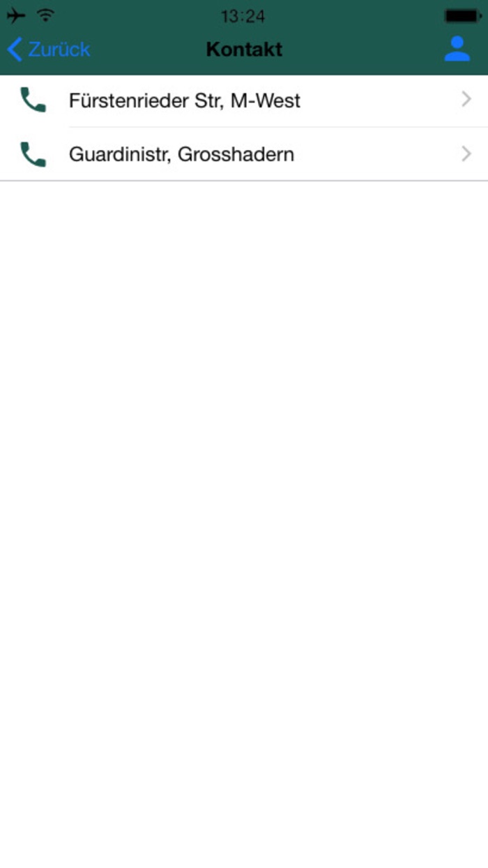 chirurgie-orthopaedie