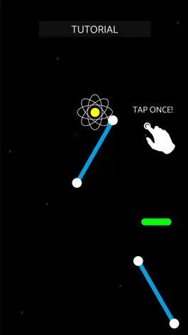 Game screenshot Tap Roll apk