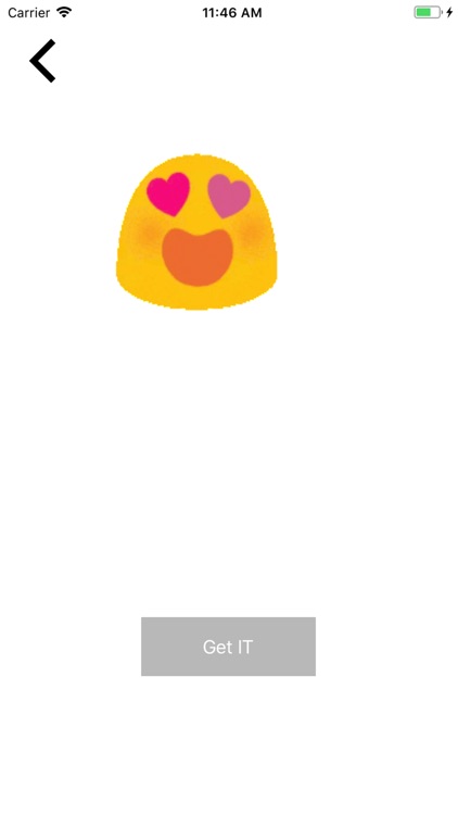 Whatspy for Whatsweb