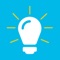This powerful new free Finance & Tax App has been developed by the team at AJM Accountants to give you key financial and tax information, tools, features and news at your fingertips, 24/7