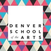 Denver School of the Arts