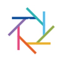 포멘토 FOMENTO - 원격사진인화솔루션렌탈서비스 PC 용