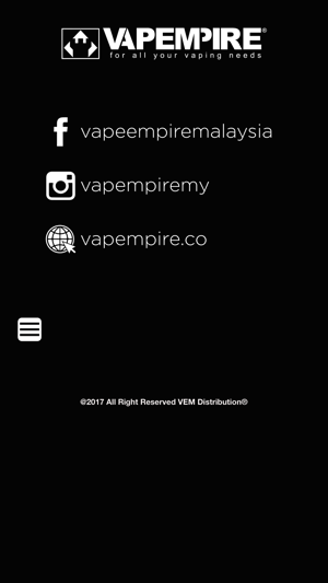 Vapempire(圖4)-速報App