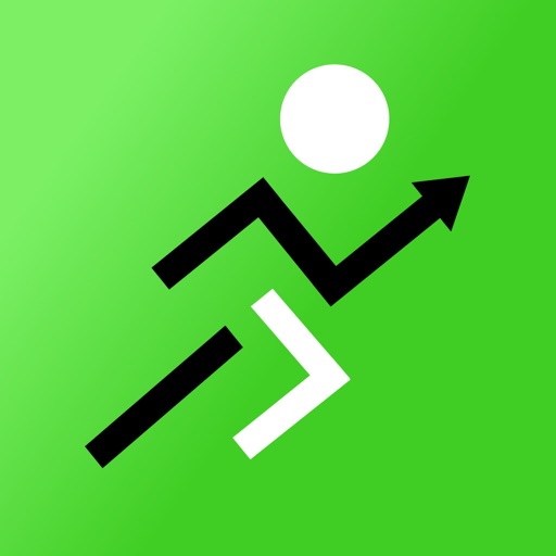 SportStock: Fantasy Sports iOS App