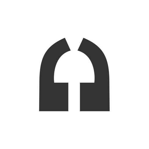 Numbertank – Trend Messenger